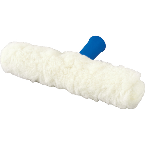 Wooly Washers&reg; Mukwa Safety Services