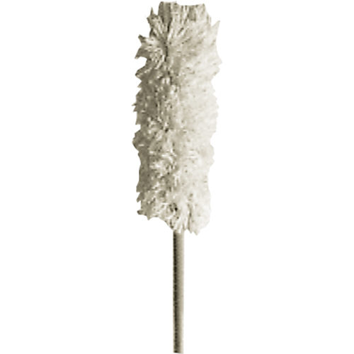 Hiduster&reg; Overhead Dusting Tool Mukwa Safety Services