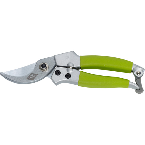 Heavy-Duty Bypass Pruner Mukwa Safety Services