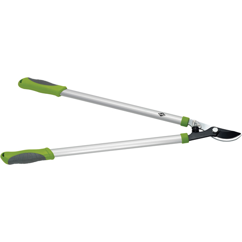 Lopping Shears - By-Pass Single Action Mukwa Safety Services