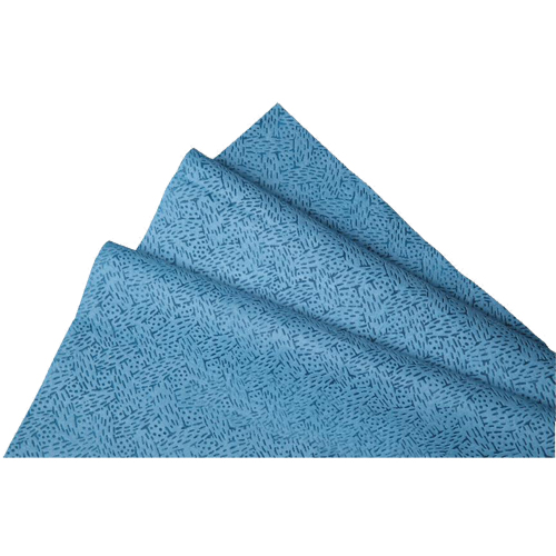WypAll&reg; Oil, Grease & Ink Cloth, Specialty, 13" L x 12-1/2" W Mukwa Safety Services
