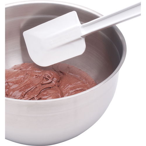 Spatule-racloir pour utilisations &agrave; froid Mukwa Safety Services