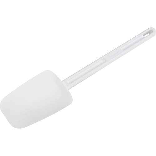 Cold Spoon Spatula Mukwa Safety Services