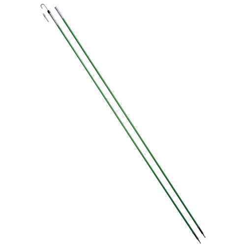 Fishstix Kit Mukwa Safety Services