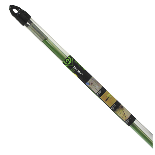 Fishstix Kit Mukwa Safety Services