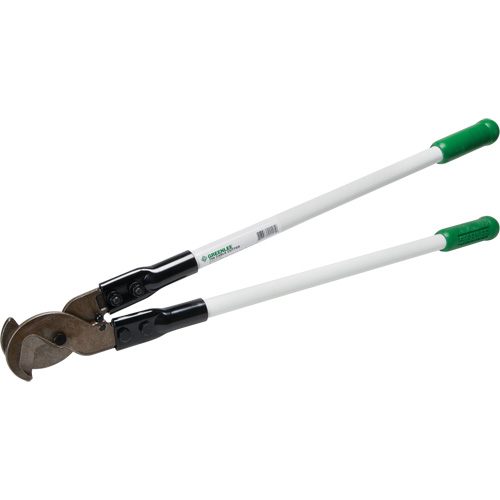 Coupe-c&acirc;ble, 31-1/2" Mukwa Safety Services