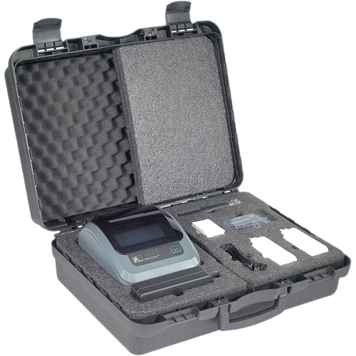 Trousse de marquage professionnel SURFOX Mukwa Safety Services