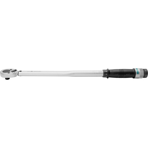JTW-12150 Torque Wrench Mukwa Safety Services