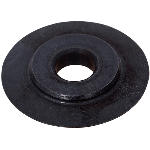 Replacement Blade for Small Tubing Cutters Mukwa Safety Services