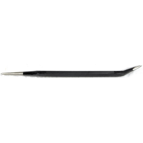JPPB-36 Barre-levier de s&eacute;rie Powerclaw, 36" Mukwa Safety Services