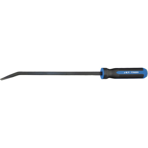 JMPB-18 Levier pour m&eacute;canicien, 18" lo Mukwa Safety Services