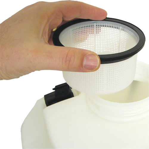 ProSeries Backpack Sprayers, 4 gal. (15.1 L) Mukwa Safety Services