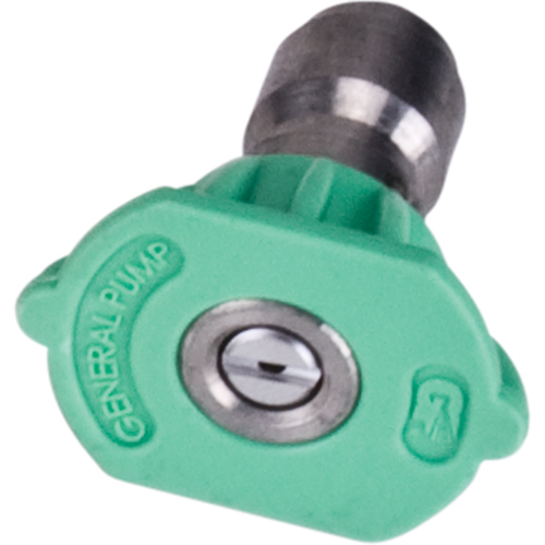 Quick Connect Pressure Washer Nozzle Mukwa Safety Services