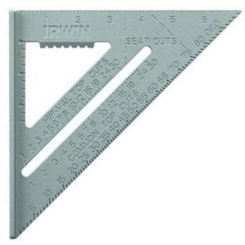 Rafter Square Mukwa Safety Services
