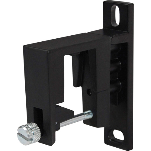 Wilkerson Modular Sleeve Mukwa Safety Services