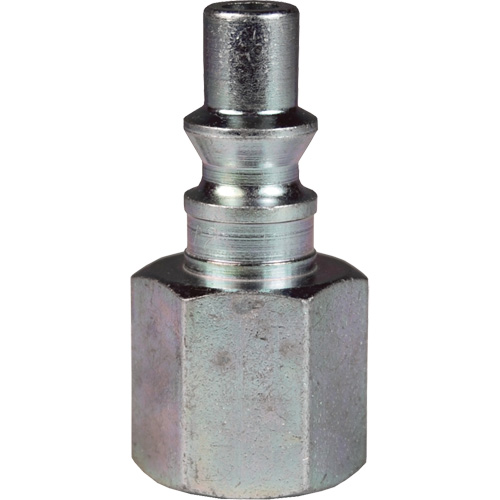 Bouchon pneumatique de s&eacute;rie M ARO, 1/4" Mukwa Safety Services