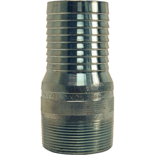 King Combination Nipple Mukwa Safety Services