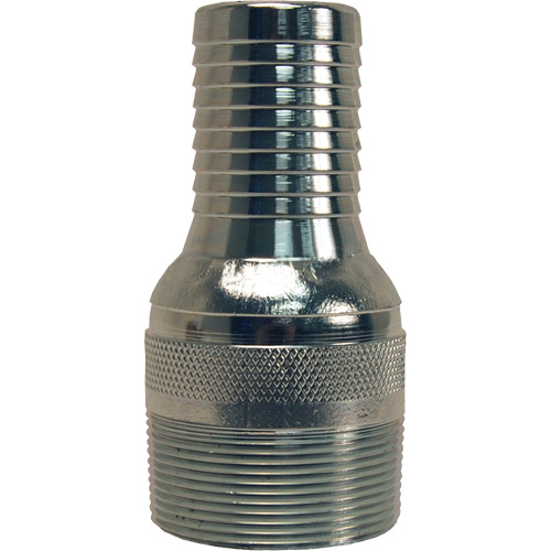 Jump Size King Combination Nipple Mukwa Safety Services