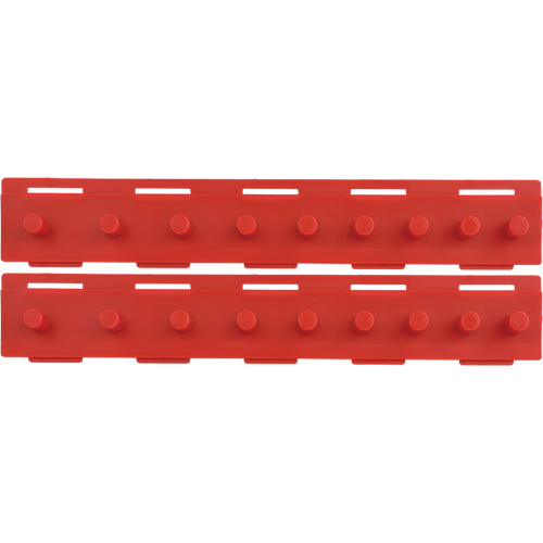 Socket Organizer Mukwa Safety Services
