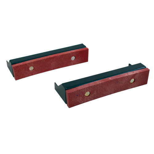 Fibre Grip Jaws Mukwa Safety Services