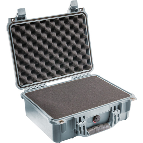 Protector Case Mukwa Safety Services