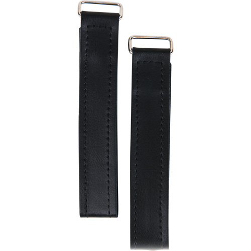 K1ES K1 Series Heelstop Extension Strap Mukwa Safety Services