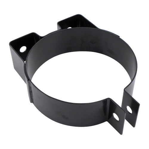 AB3349 Support pour filtre Mukwa Safety Services