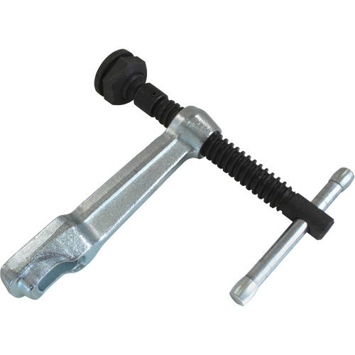 Sliding Arm Assembly Mukwa Safety Services