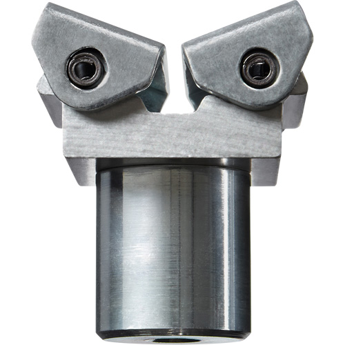 Dispositif de fixation pour table Vario Mukwa Safety Services