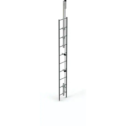 Guide-c&acirc;ble Lad-Saf Mukwa Safety Services
