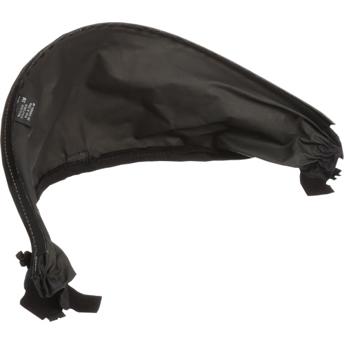Speedglas Face Seal Mukwa Safety Services