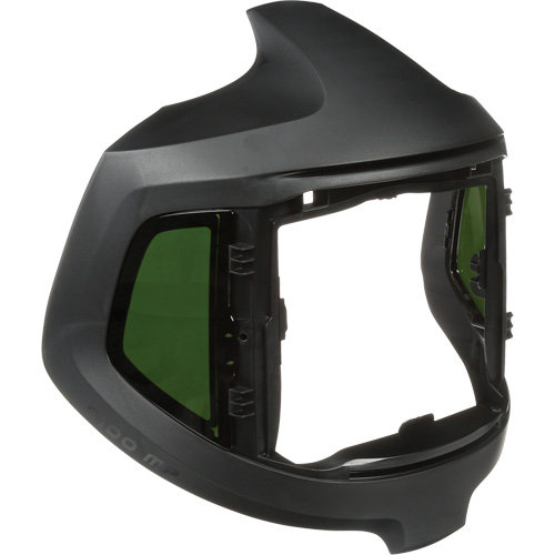 Speedglas 9002D Welding Shield Mukwa Safety Services