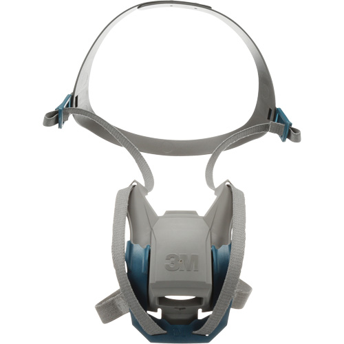 Replacement Harness Assembly Mukwa Safety Services