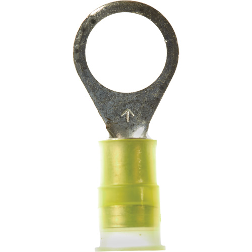 Scotchlok Ring Tongue Terminal Mukwa Safety Services