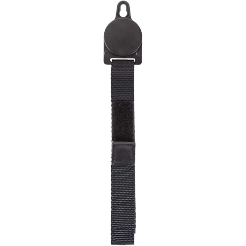 R5900 & F5007 Magnetic Hanging Strip Mukwa Safety Services