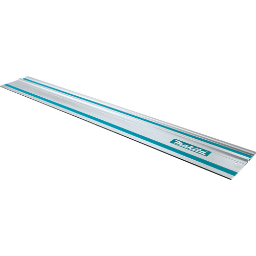 55" Plunge Saw Guide Rail Mukwa Safety Services