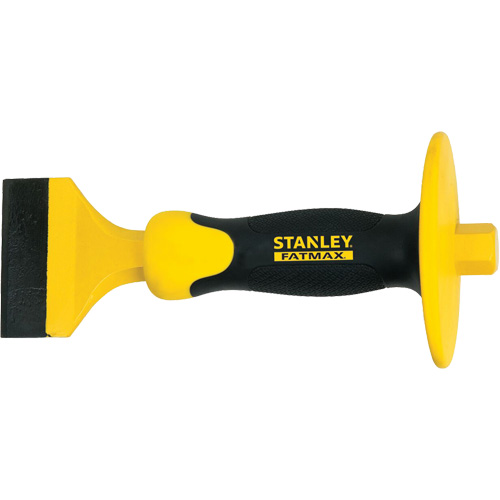 Fatmax&reg; Mason's Chisel Mukwa Safety Services