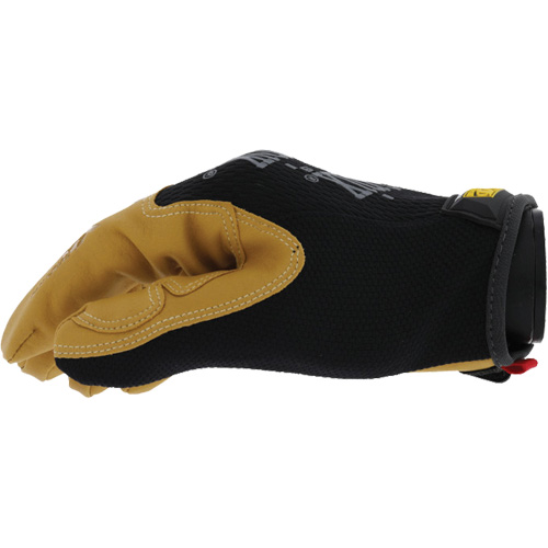 Material4X&reg; Original&reg; Abrasion-Resistant Gloves, Synthetic Palm, Size Medium/9 Mukwa Safety Services