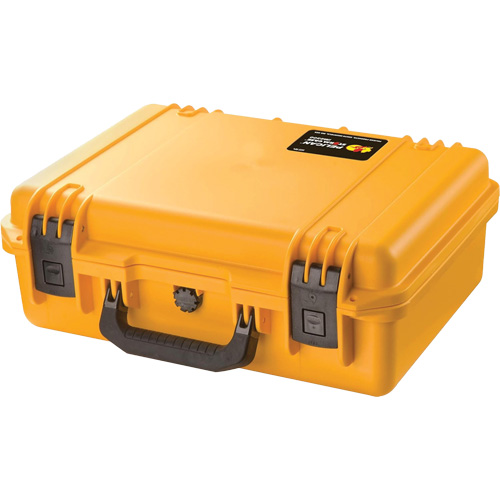 Mallette iM2300 Storm Mukwa Safety Services
