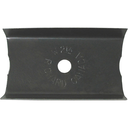 2-1/2" Paint Scraper Mukwa Safety Services
