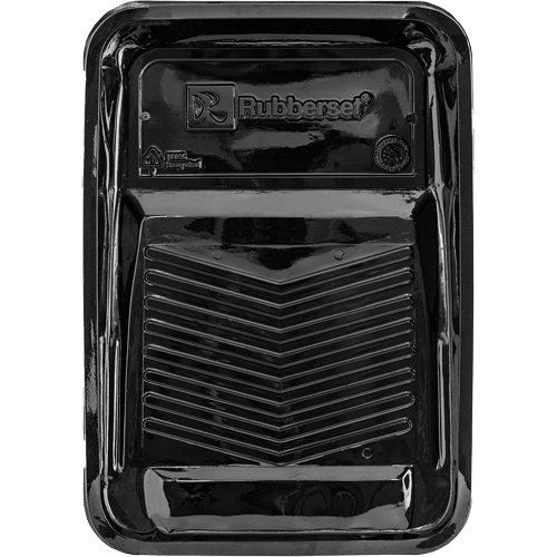 Plastic Tray Liner Mukwa Safety Services