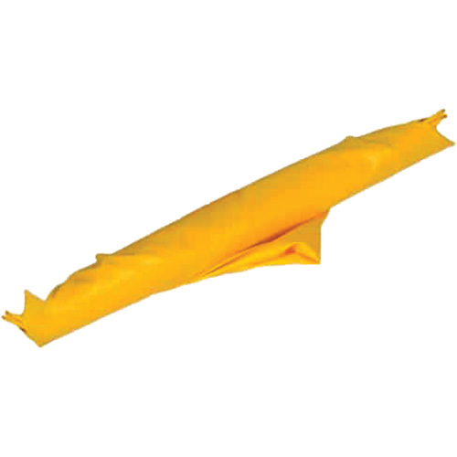 Flexible Ultra-Utility Tray&reg;, 12" L x 12" W x 4.8" H, 1.5 US Gal. Spill Capacity Mukwa Safety Services