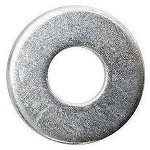 USS Flat Washer, Plain, 1-1/4" Mukwa Safety Services