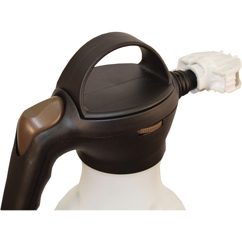 Brumisateur manuel s&eacute;rie nettoyage & restauration, 50 oz (1,5L) Mukwa Safety Services