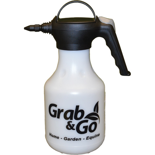 Brumisateur Grab & Go, 50 oz (1,5L) Mukwa Safety Services