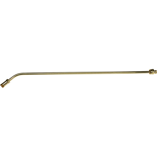 Baguette de vaporisateur professionnel, sans &eacute;gouttement Mukwa Safety Services