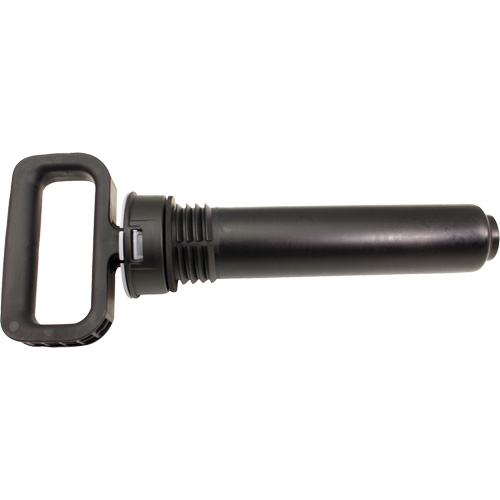 Acetone Sprayer Pump Assembly with Steel Pump Rod Mukwa Safety Services