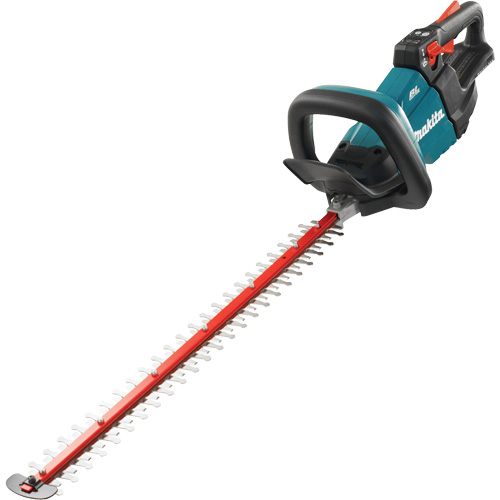 Taille-haies sans fil LXT, 23,625", 18 V, &agrave; pile Mukwa Safety Services