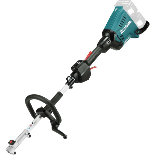 T&ecirc;te dalimentation LXT X2 &agrave; tube deux pi&egrave;ces Mukwa Safety Services