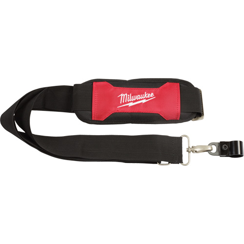 Bandouli&egrave;re M18 Fuel Mukwa Safety Services